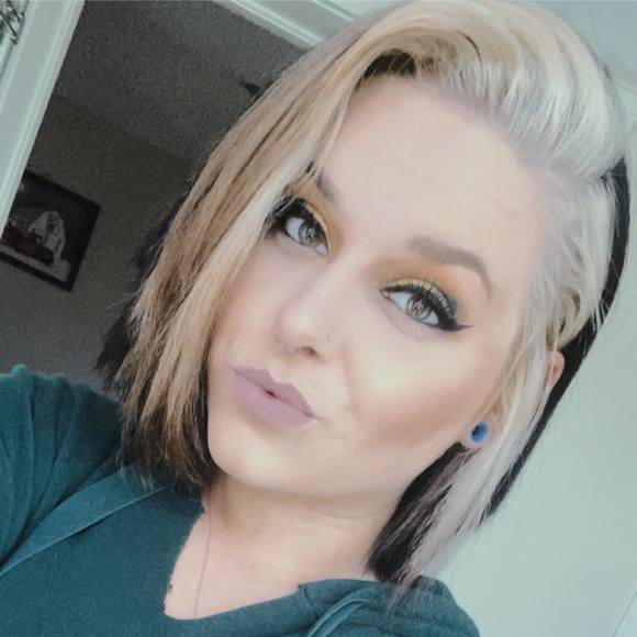 erinn_nicolee18